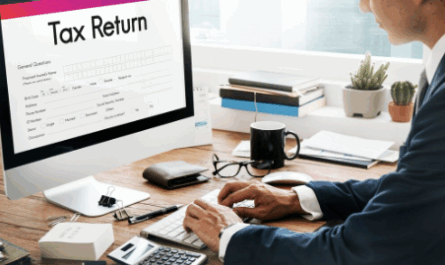 TDS Refund: How to Claim and Track Your Refund