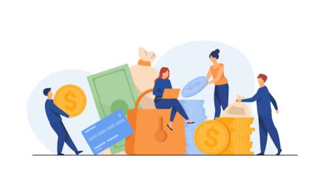 Request for Loan Sanction Letter: How to Apply