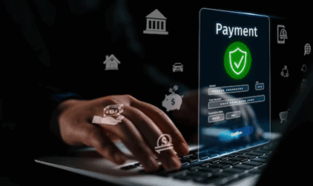 What is LTV in a Secured Loan? Does It Apply to Personal Loans as Well?