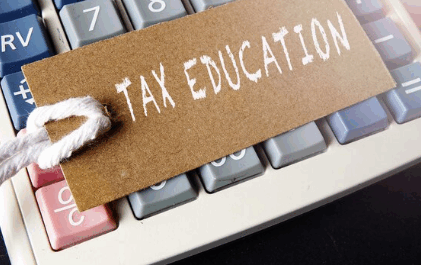 Section 80E: Tax Deduction on Interest on Education Loan