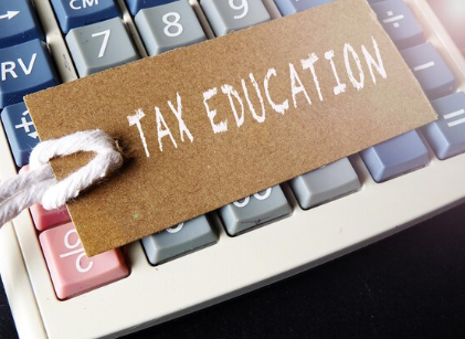 Section 80E: Tax Deduction on Interest on Education Loan