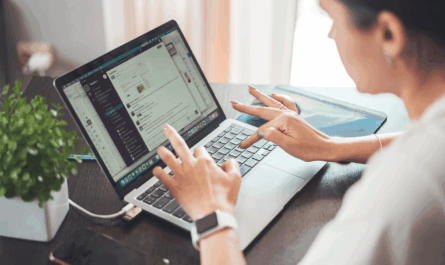 How Many Credit Enquiries Is Too Many?