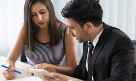 What is Co-Signing a Loan and How Does It Impact Your Credit Score?