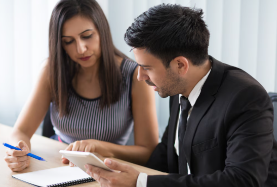 What is Co-Signing a Loan and How Does It Impact Your Credit Score?