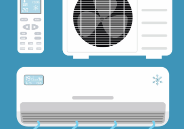 How to Lower AC Bill Without Compromising on Comfort