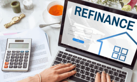 What is Personal Loan Refinancing and Should You Consider It in 2025?