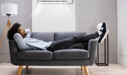 Best Energy Efficient AC Options for Indian Homes