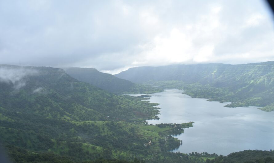 Places to Visit in Maharashtra in December: Your Complete Winter Travel Guide