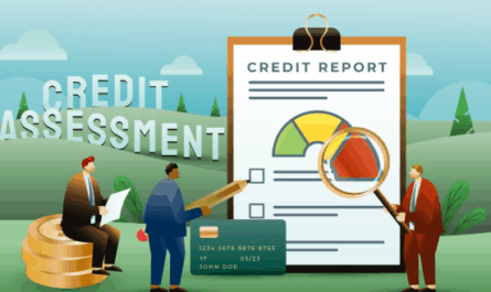 Partial Settlement of Loans: Meaning and Impact on Credit Score