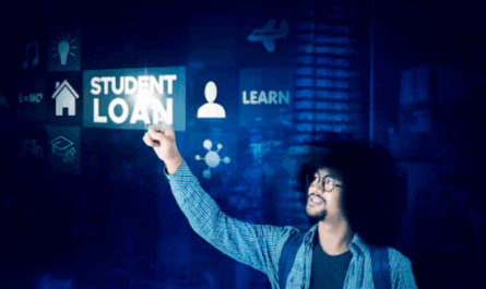 Who is an Education Loan Guarantor? Meaning, Role, and Responsibilities Explained
