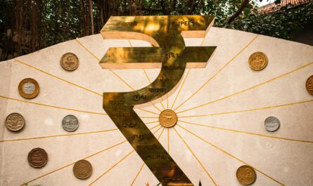 Capital Gain Indexation: Understand the Meaning and Calculation