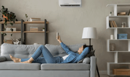 AC Power Saving Tips to Reduce Your Electricity Bills