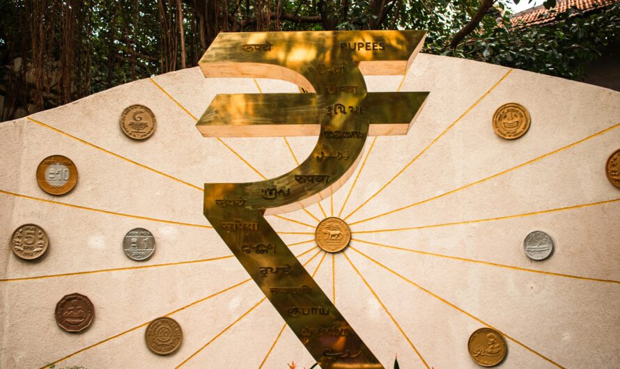 Capital Gain Indexation: Understand the Meaning and Calculation