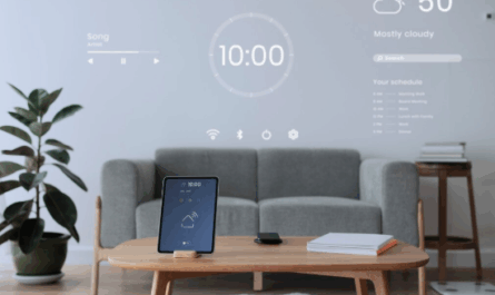 Smart Home Setup Guide for Beginners in India