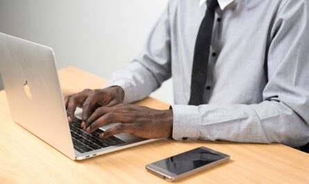 How to Check and Download Form 26AS in Income Tax