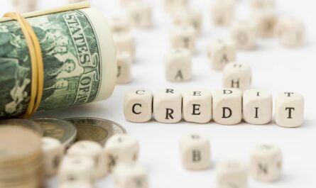 Sanction Letter for Personal Loan: Why It Matters