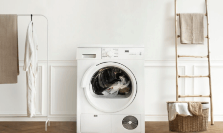 Is Top Load Better or Front Load? Pros and Cons Explained