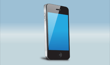 Upcoming Smartphone Launches in India: Your 2025 Guide