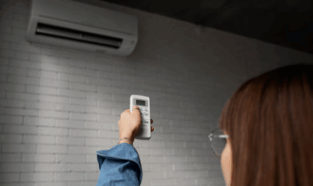 Aircon Sensor Not Working? Signs and Fixes