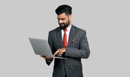 NEFT Fund Transfer Limit Explained: Max Daily and Per Transaction