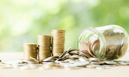 Personal Loan Guarantor Risks: What You Need to Know