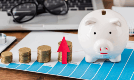 Why Do Fixed Deposit Rates Fluctuate?