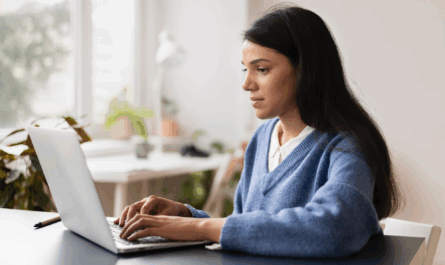 Why Should You Check Your Credit Score Regularly? Key Advantages Explained