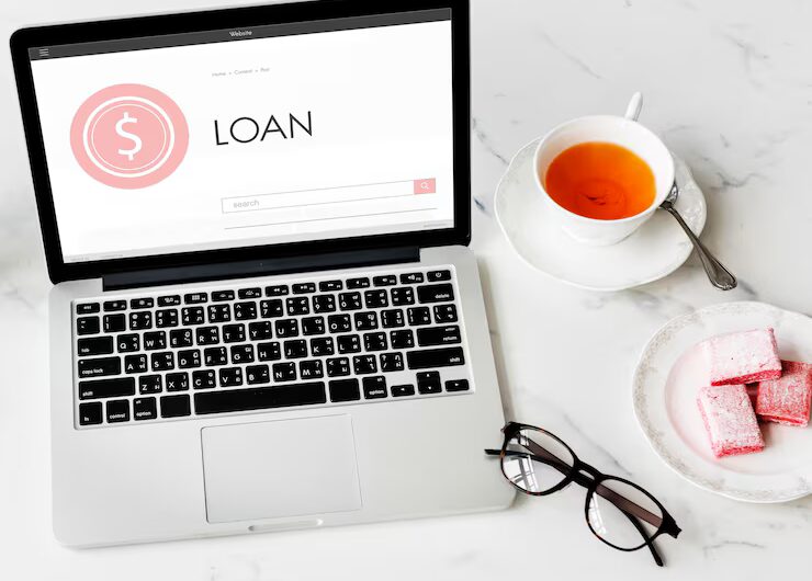 Post Loan Disbursement: What Happens Next?