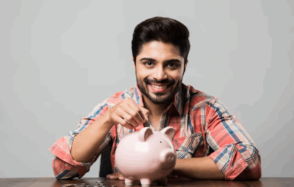 Why Should You Invest in Fixed Deposits (FD) for the Long Term?