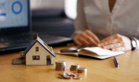 Personal Loan for a Home Loan Deposit: Is It Possible?