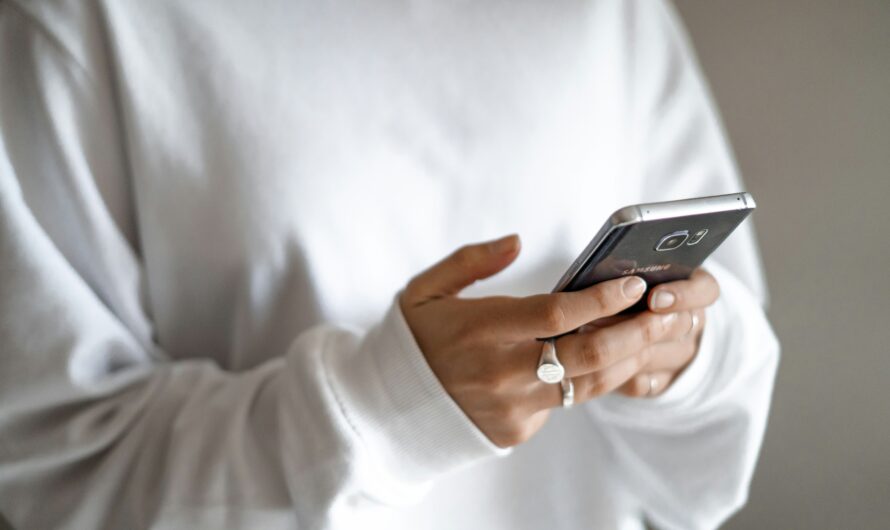 NEFT Limit Per Day: Rules, Limits, and FAQs