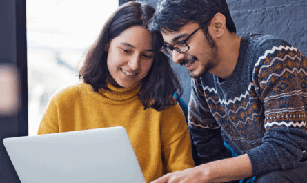 Why Youngsters in India Start Their Credit Journey in Their 20s