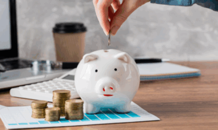 Money Multiplier FD Vs Regular FD