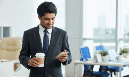 RTGS Limit in India: Minimum and Maximum Amount Explained