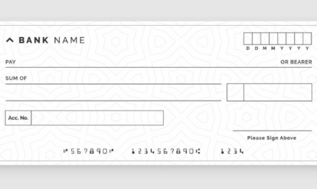 Security Cheque for Personal Loan: Is It Mandatory?