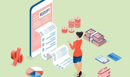 Fixed Deposit Receipt (FDR): Meaning and Components