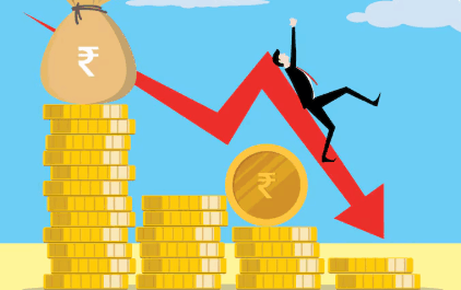 DTI for Personal Loan: Debt-to-Income Ratio Explained