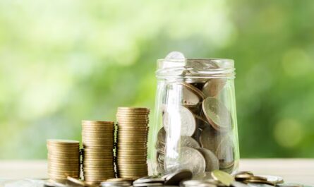 How Compound Interest in Fixed Deposits Boosts Your Savings