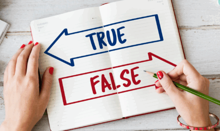 e-KYC Myths Debunked: Everything You Get Wrong About Digital KYC