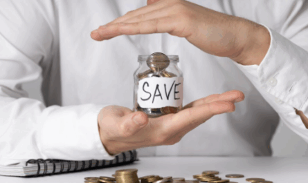 How Investing in Tax Saving FDs Can Lower Your Taxes
