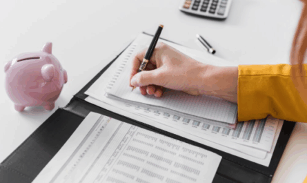 Assignment of Loan Meaning and Use Cases