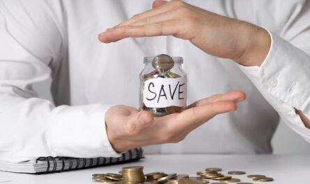 Fixed Deposit vs Post Office Time Deposit: Which Investment Wins?