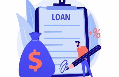 Loan Waiver Vs Write Off: Key Differences