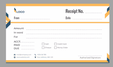Promissory Note Format India PDF