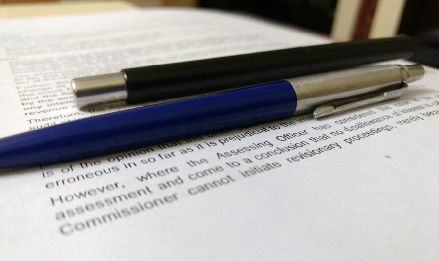 How to Spot a Fake Arbitration Notice and Protect Your Finances