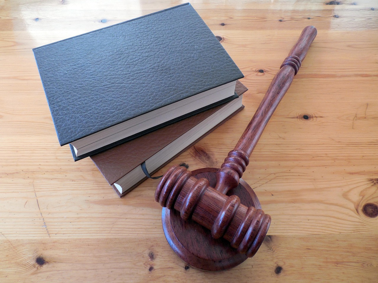 How to Check if an Arbitration Notice is Real or Fake