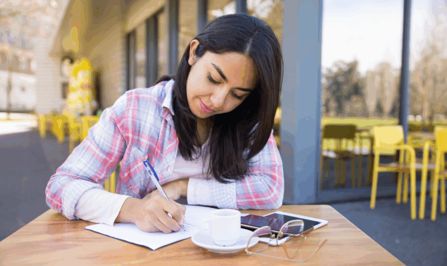 Financial Literacy for Teens: Building Responsible Adults