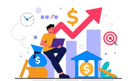 Best Funding Options to Raise Capital for Your Business