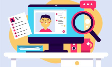 How to Update Photo in Aadhaar Card Easily: Complete Step-by-Step Guide