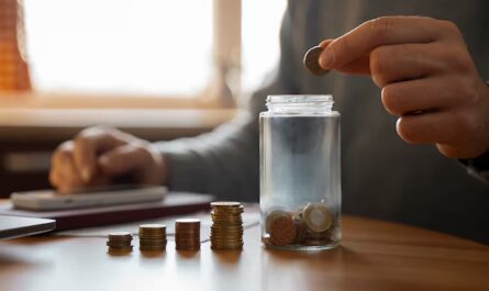 How to Write a Loan Settlement Request Letter to the Bank: Step-by-Step Guide